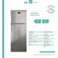 Refrigeradora Grs 14 Pies Grd 380S Silver