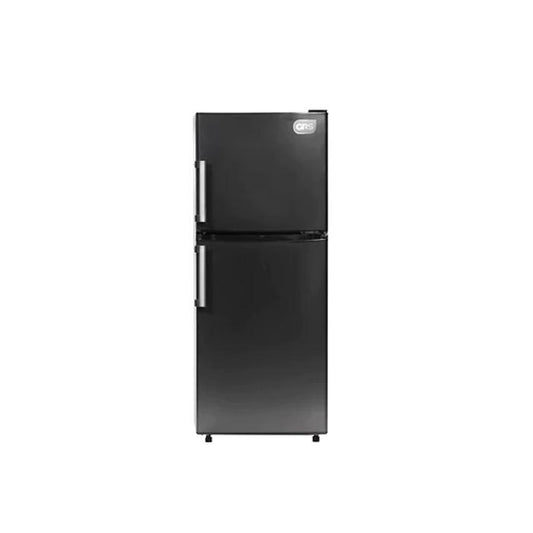 Refrigerador Grs 7 Pies Grd138Gft Gris