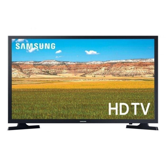 Televisor Samsung 32" Un32T4300Apx