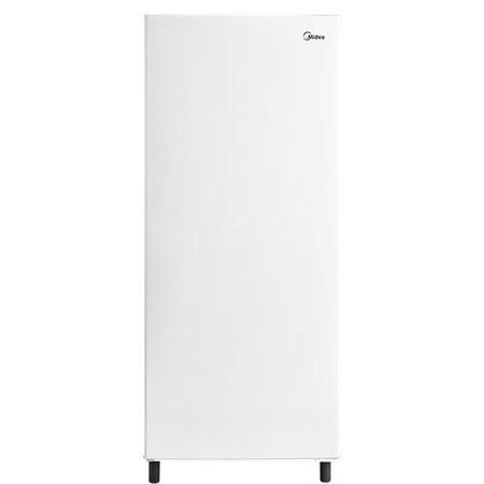 Refrigerador Midea 7 Pies Mrdde307R2Naw