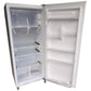 Refrigerador Midea 7 Pies Mrdde307R2Naw