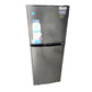 Refrigeradora Grs 7" Grd 138 Gft 2 Puertas