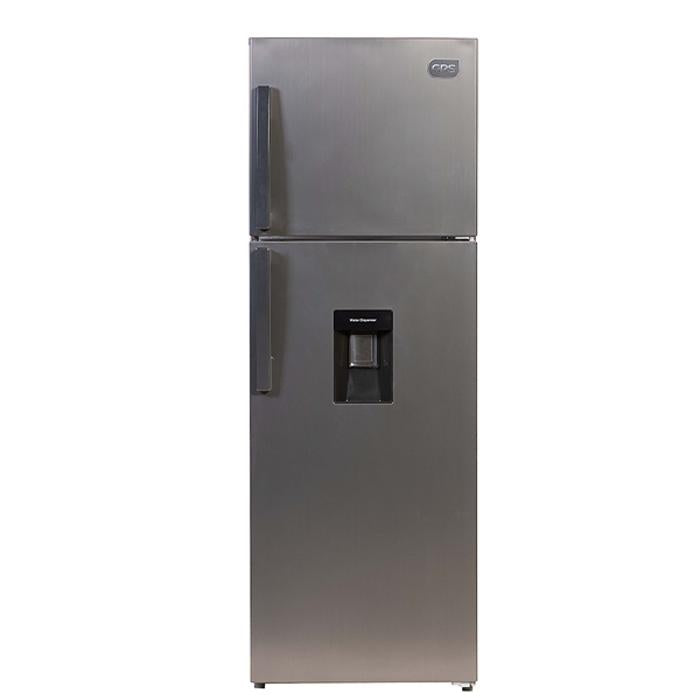 Refrigerador Grs 14 Pies Grd311Sst