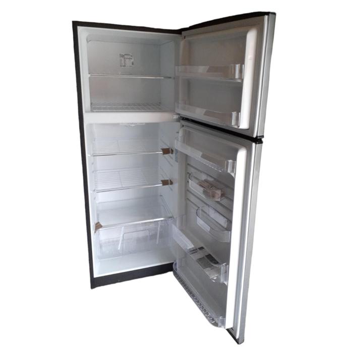 Refrigerador Cetron 13 Pies 2 Puertas Rcc390 Alambròn