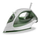 Plancha Oster Gcstns3803 Verde Oscuro / Blanco